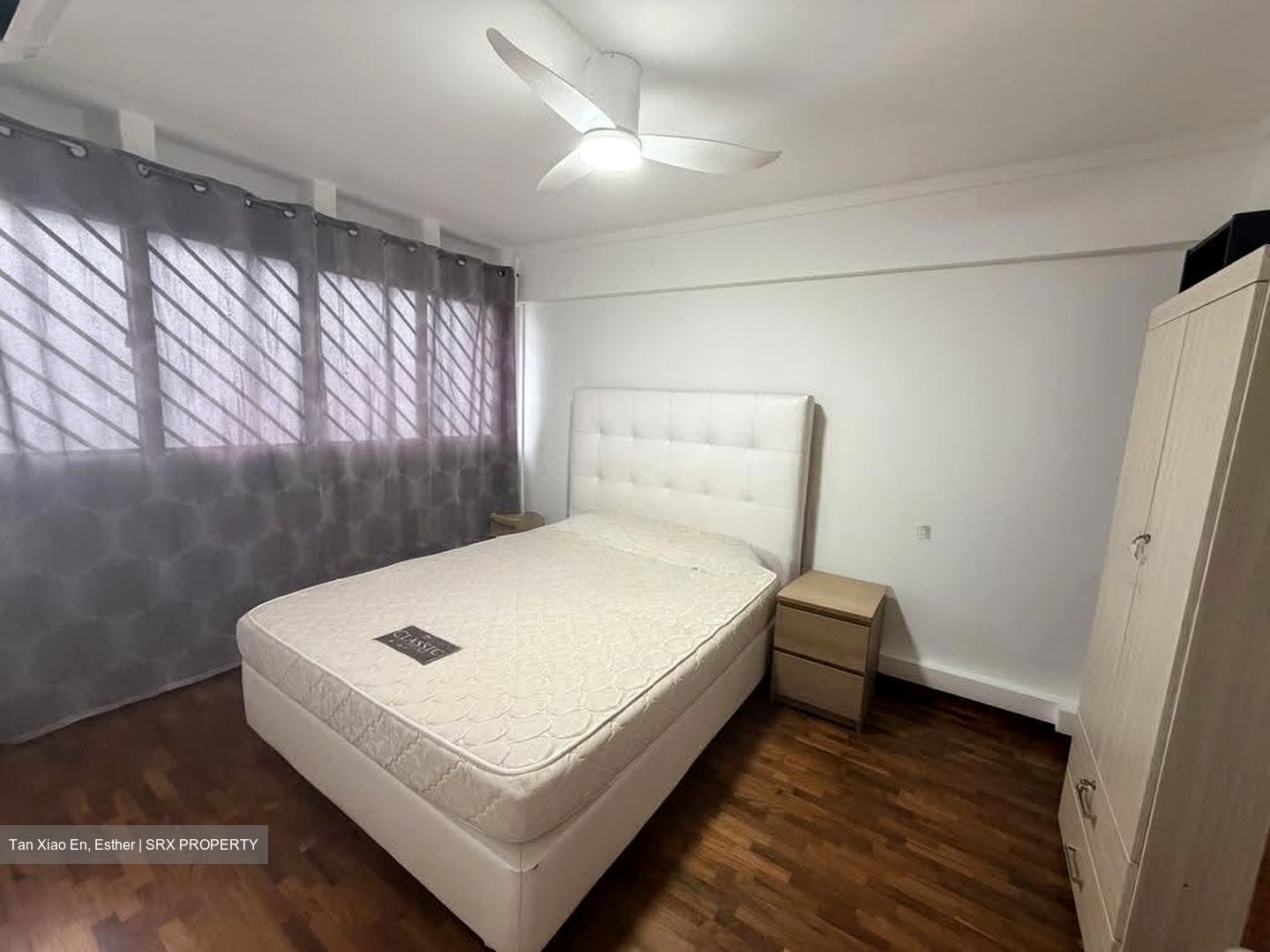 Blk 3 Farrer Gardens (Bukit Timah), HDB 4 Rooms #613899571